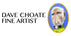 Dave Choate Artist - Home